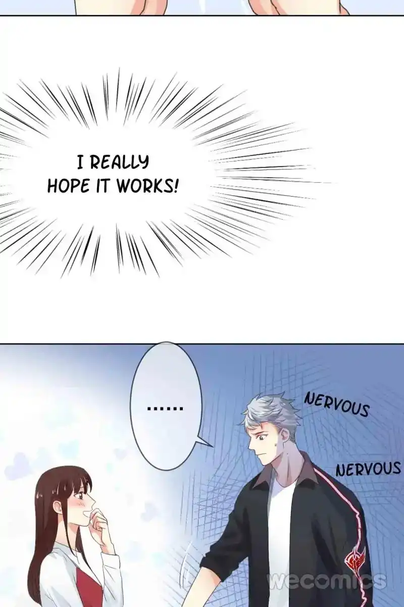 Legend Reboot Chapter 36 43